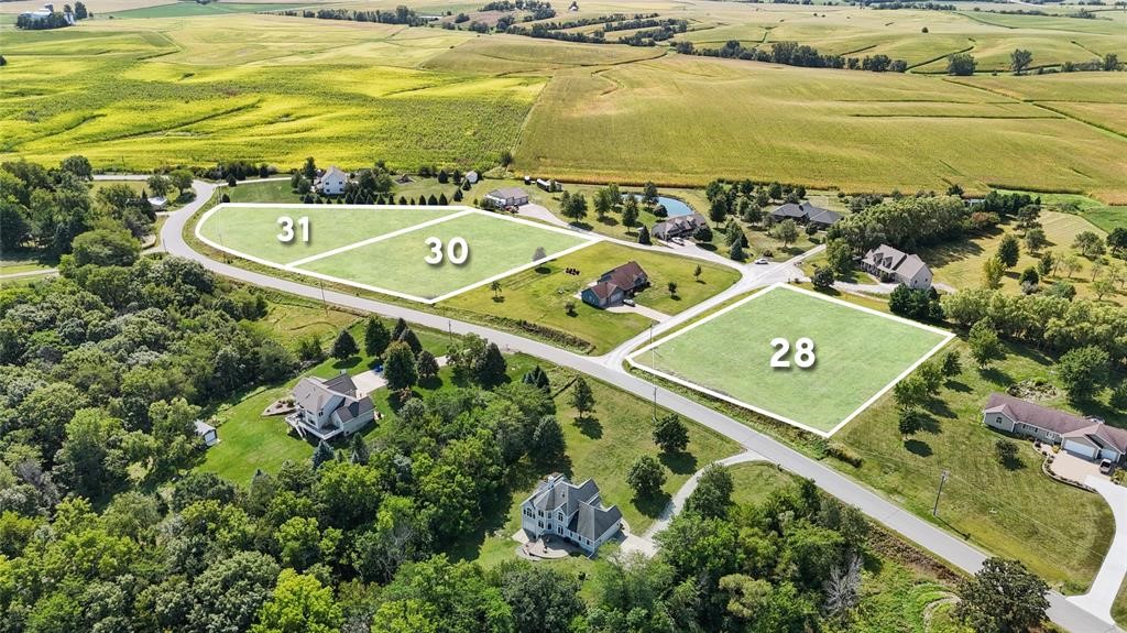 TBD Dakota Drive