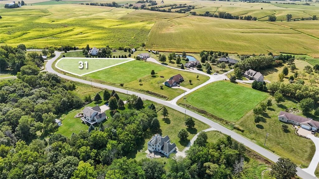 Photo 1 of 14 — TBD Dakota Drive, Pella, IA 50219