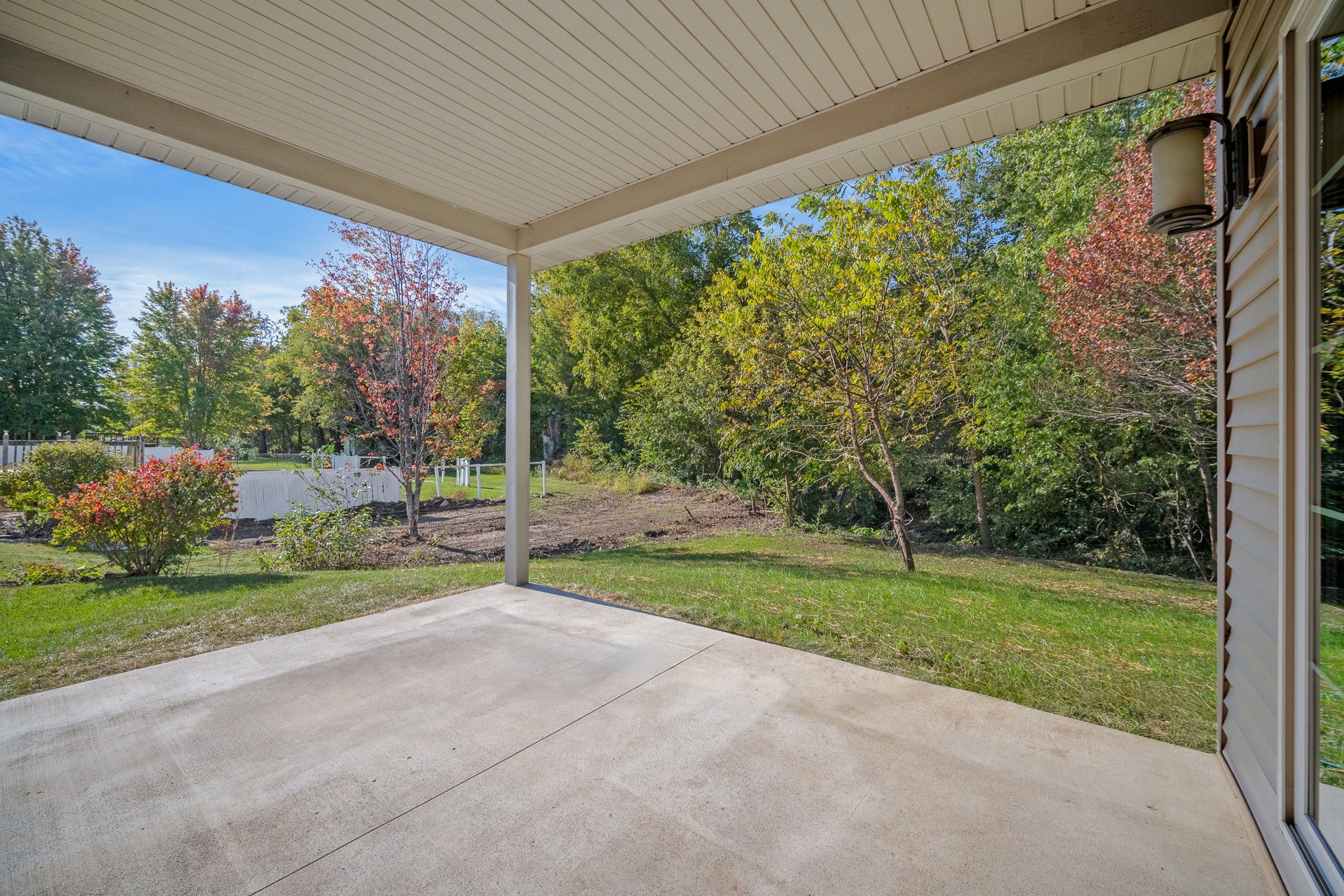 203 Northfield Drive, Kellogg, Iowa image 32