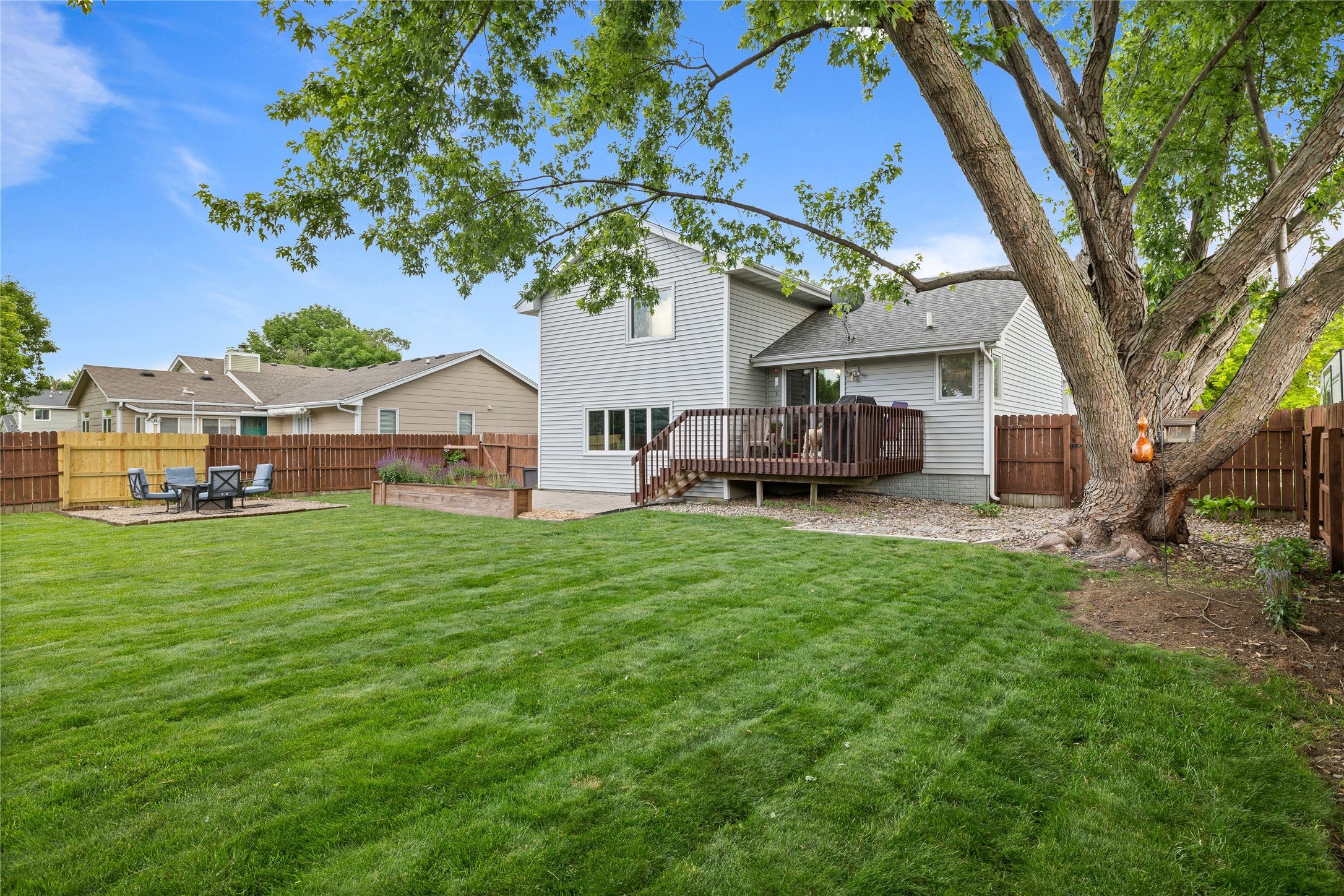 711 SE Dolan Drive