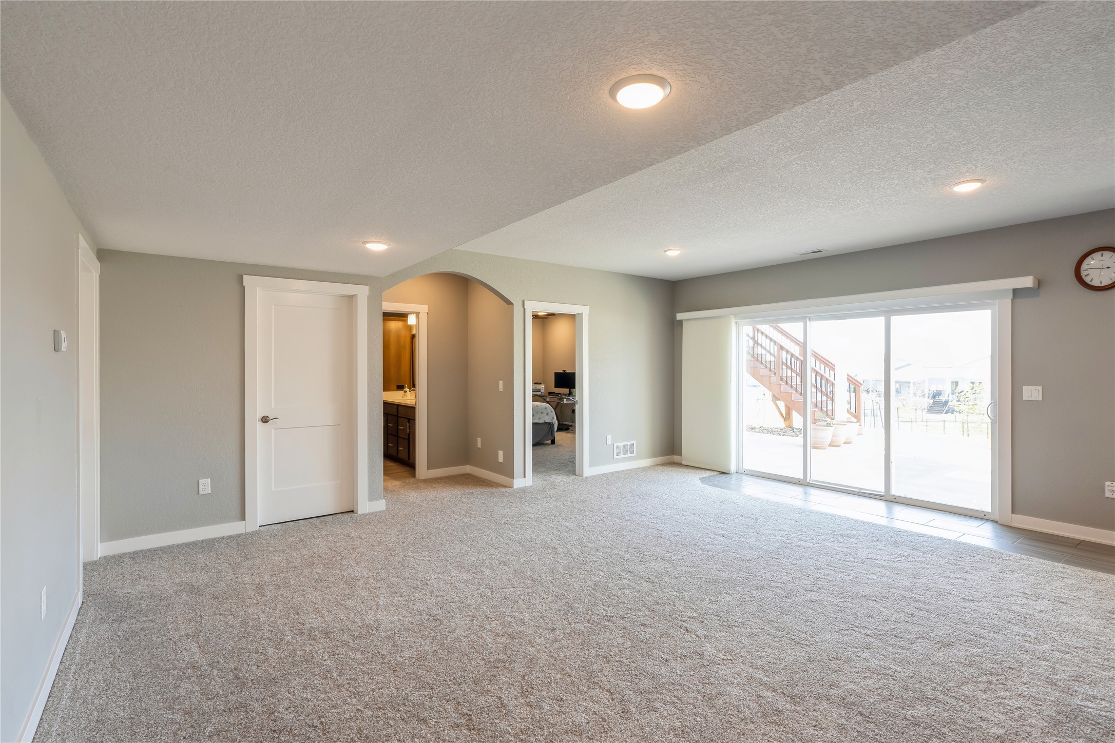 2020 SE Waddell Way, Waukee, Iowa image 30