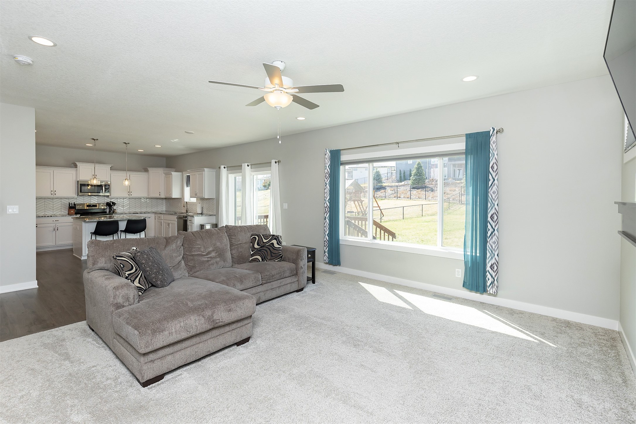 700 Belmont Boulevard, Waukee, Iowa image 8