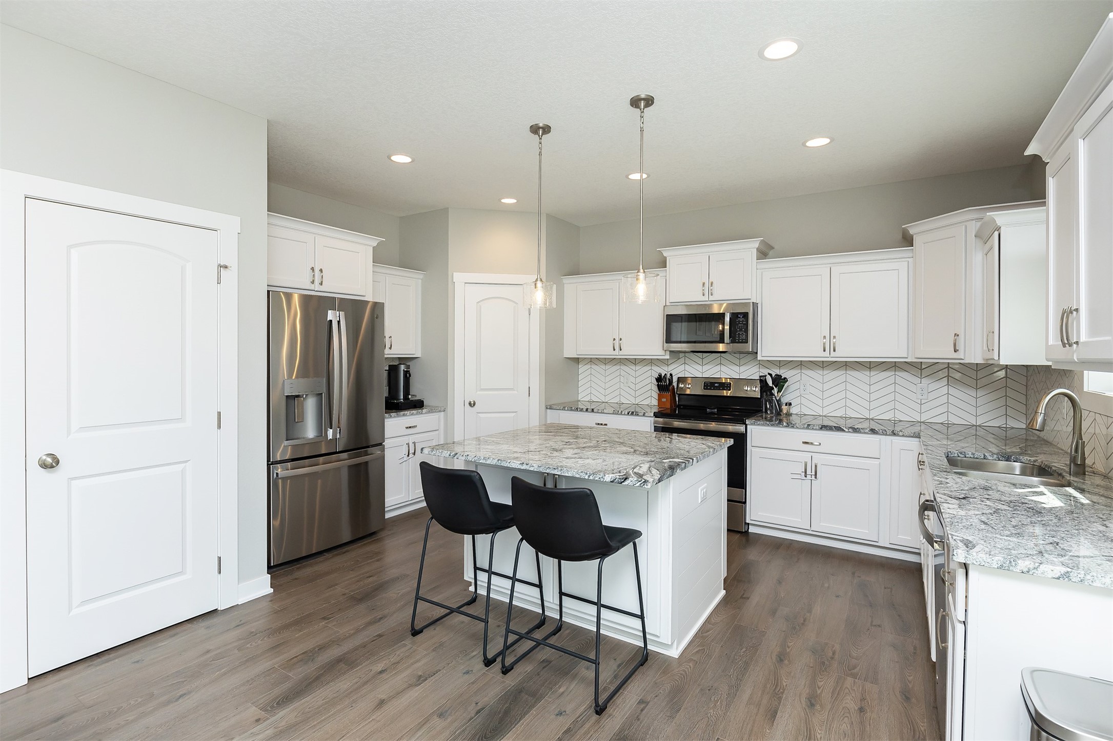 700 Belmont Boulevard, Waukee, Iowa image 11