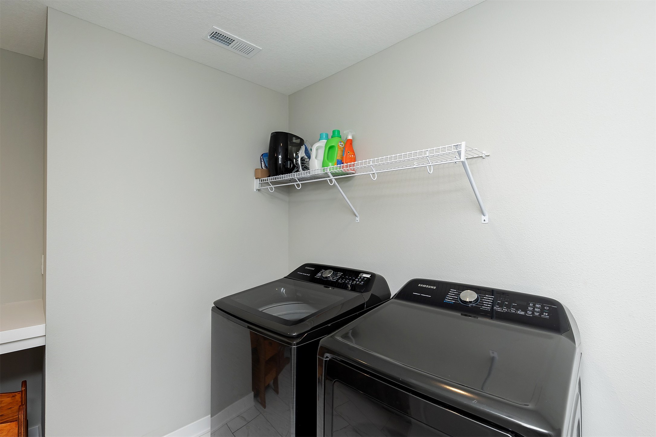 700 Belmont Boulevard, Waukee, Iowa image 24