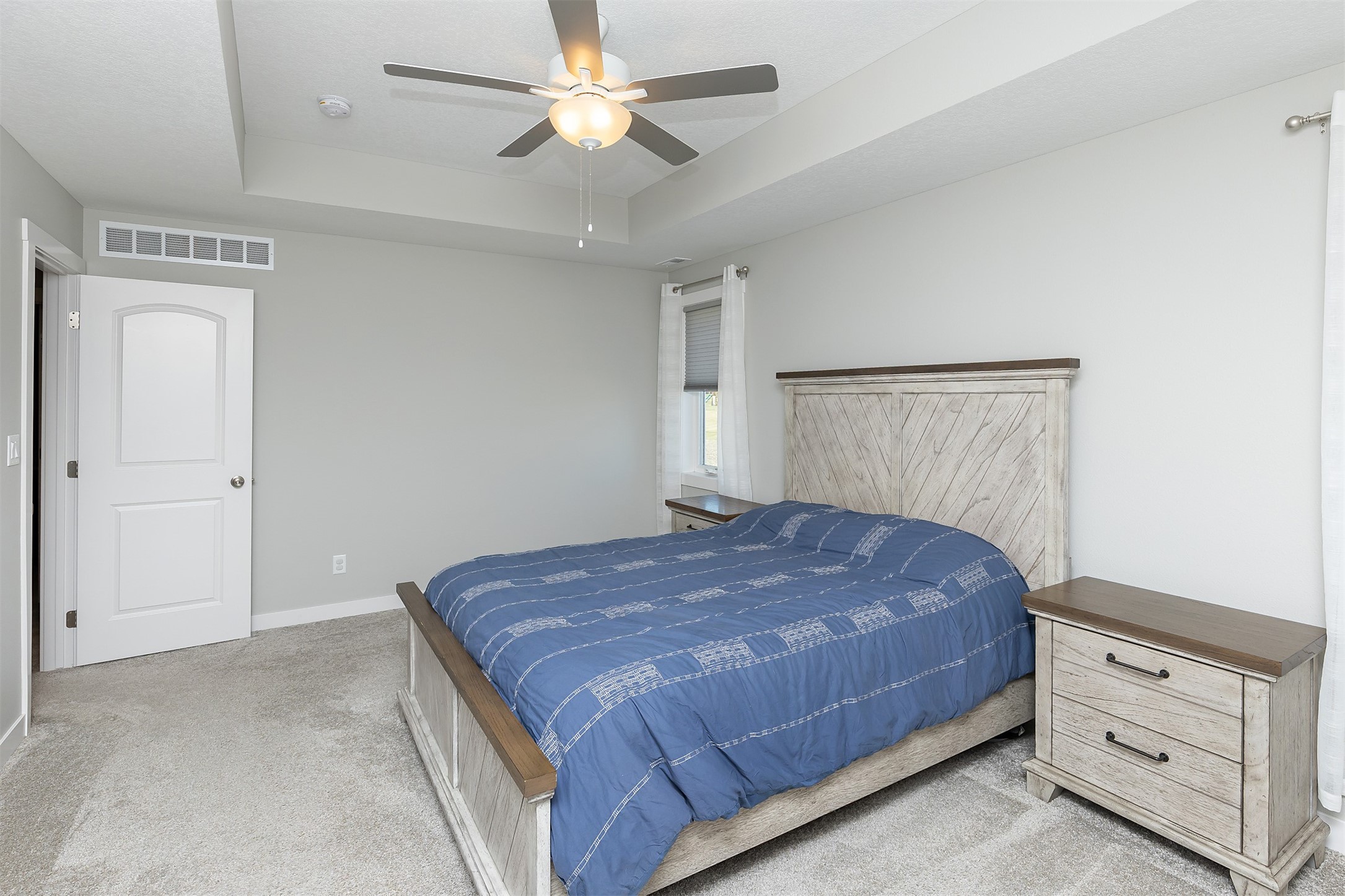 700 Belmont Boulevard, Waukee, Iowa image 21