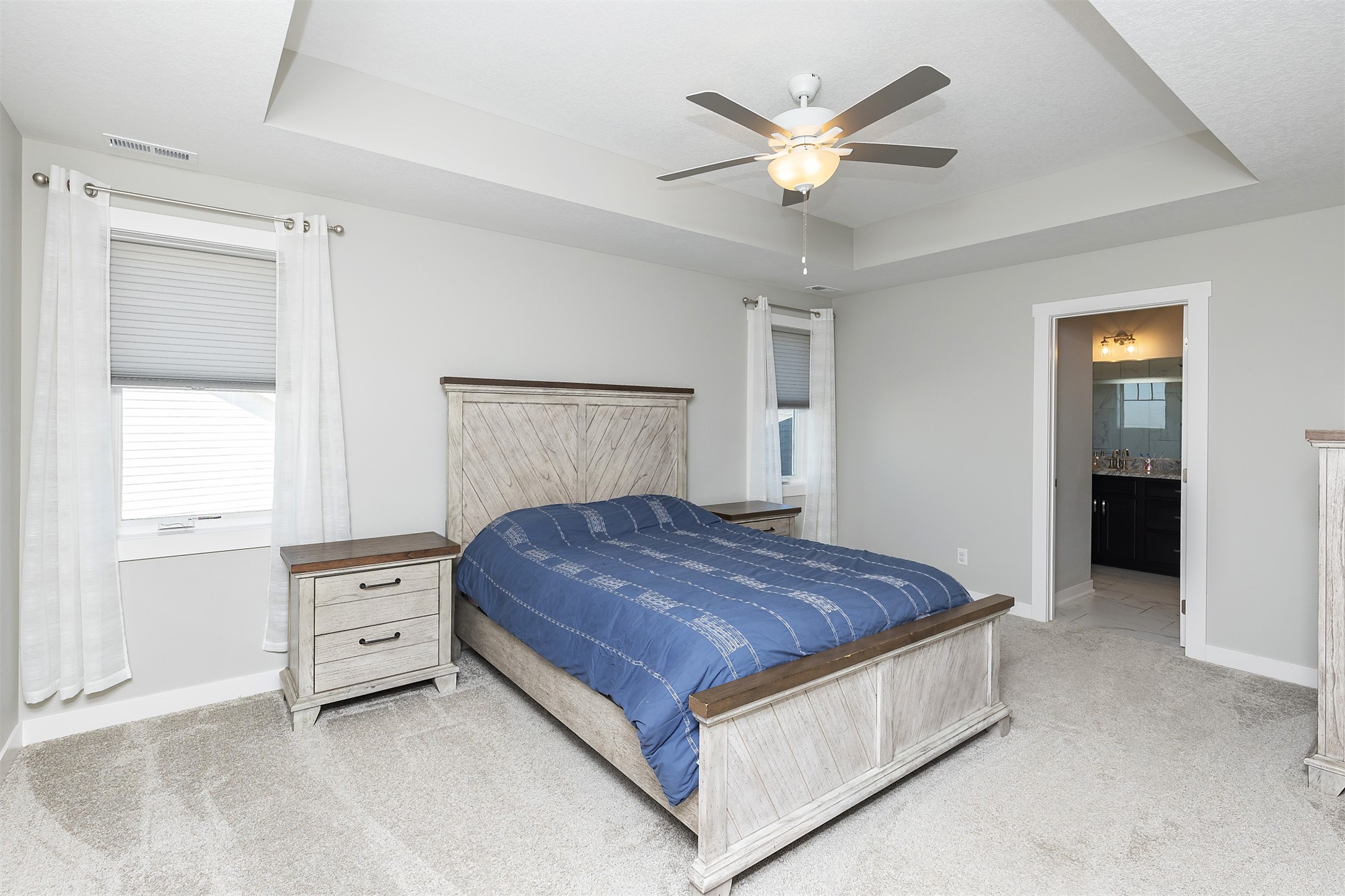 700 Belmont Boulevard, Waukee, Iowa image 20