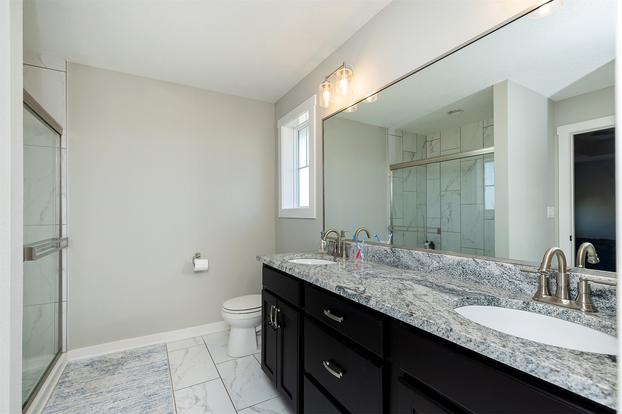 700 Belmont Boulevard, Waukee, Iowa image 22