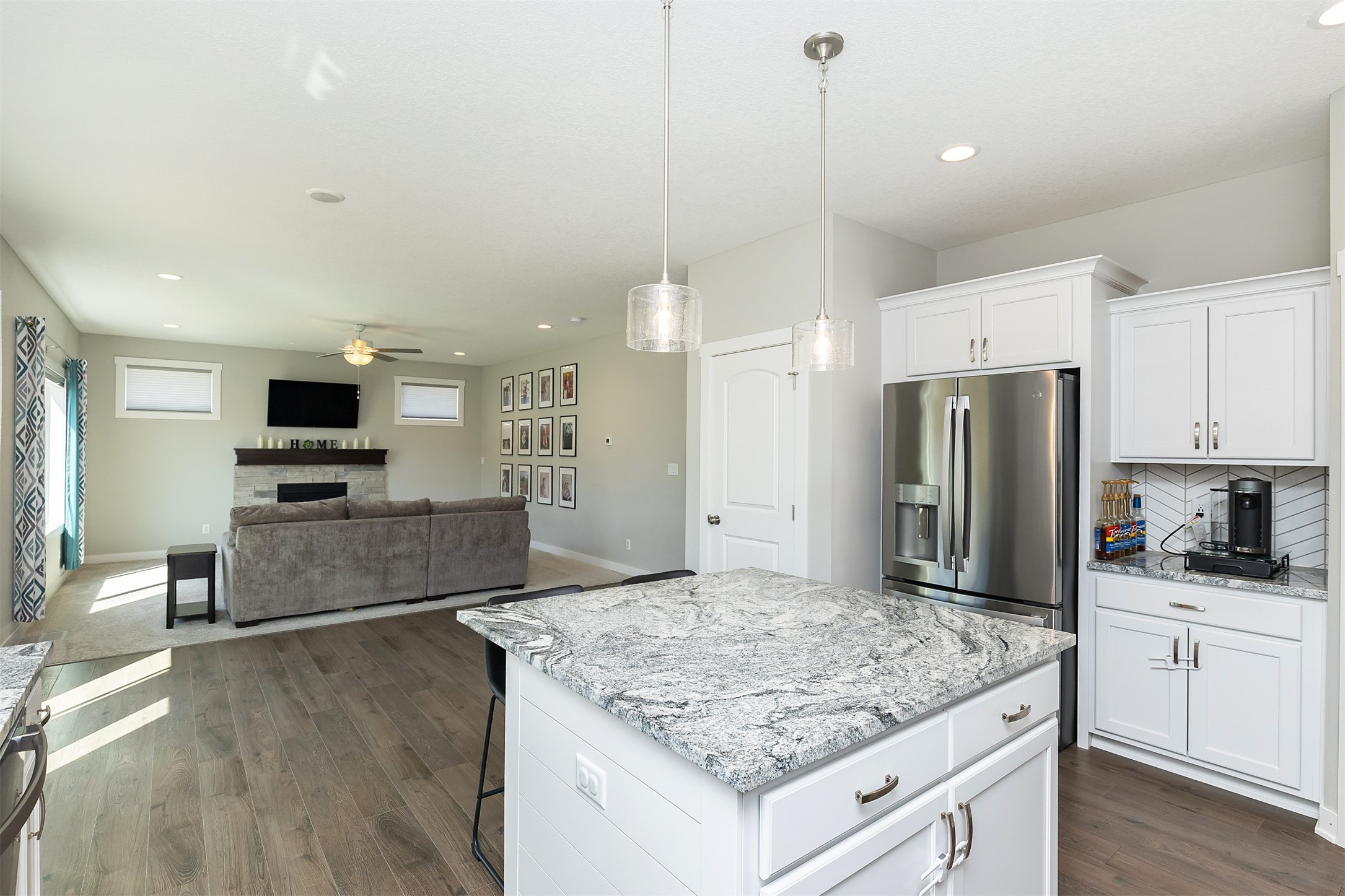 700 Belmont Boulevard, Waukee, Iowa image 13