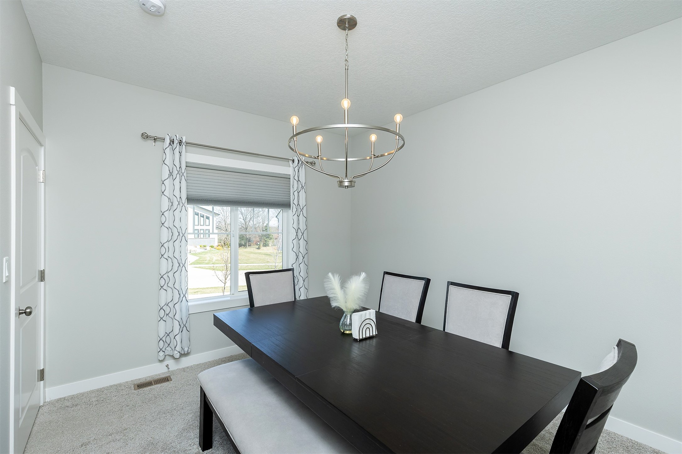 700 Belmont Boulevard, Waukee, Iowa image 3