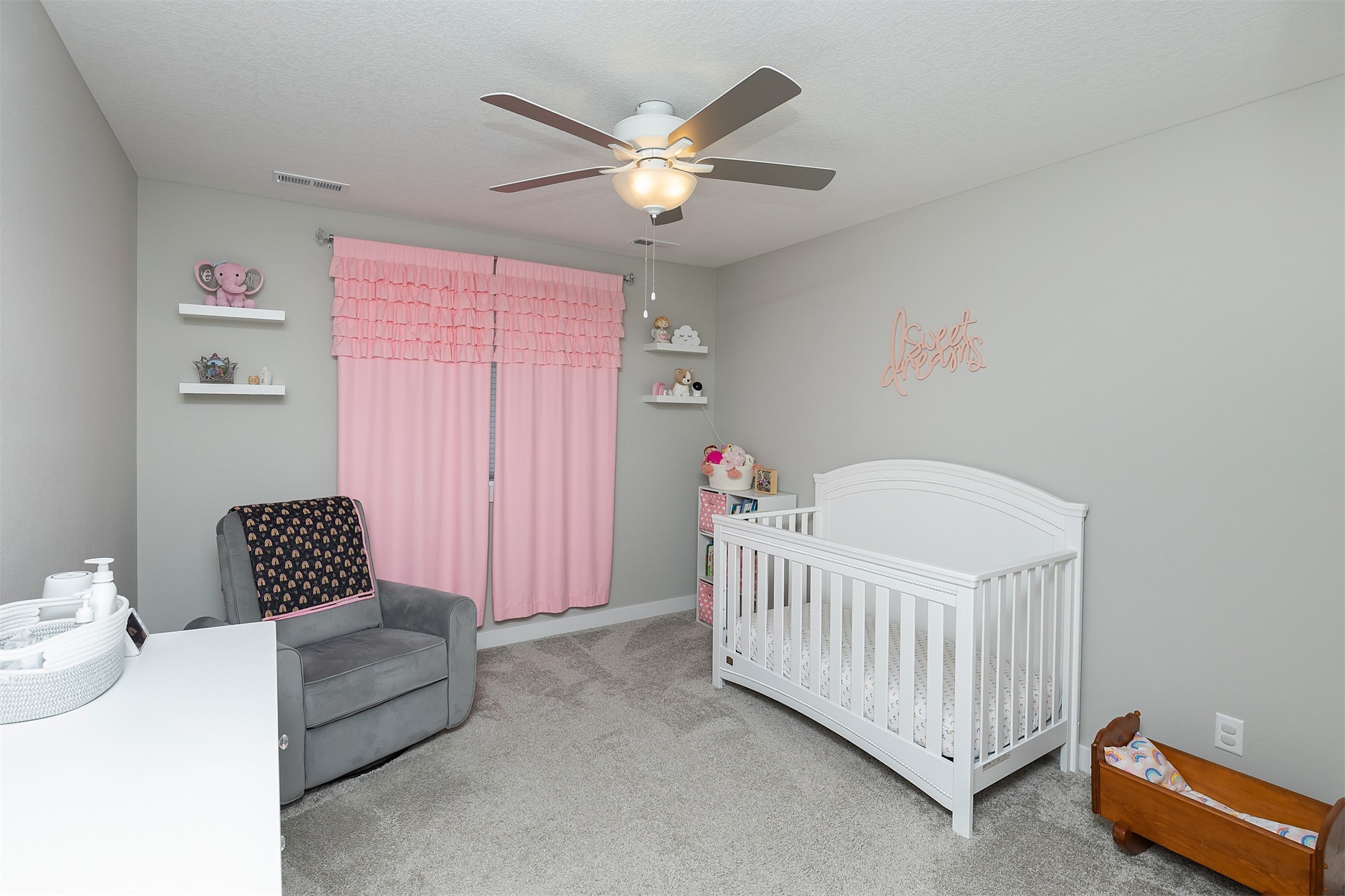 700 Belmont Boulevard, Waukee, Iowa image 16