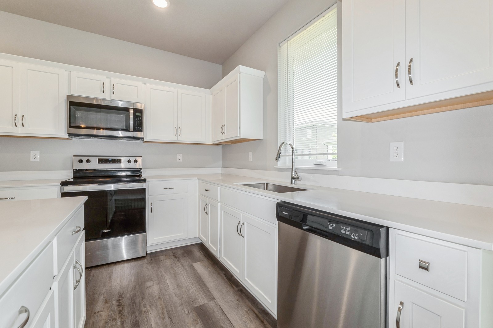 670 SE Drumlin Drive, Waukee, Iowa image 11