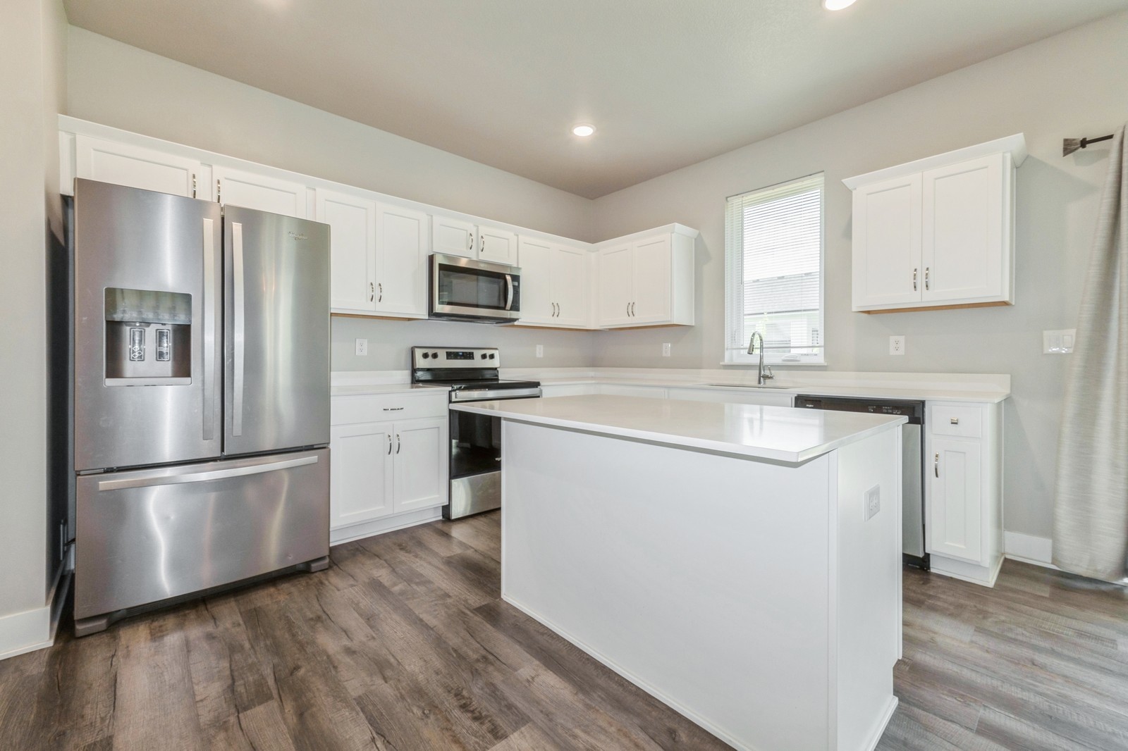 670 SE Drumlin Drive, Waukee, Iowa image 12