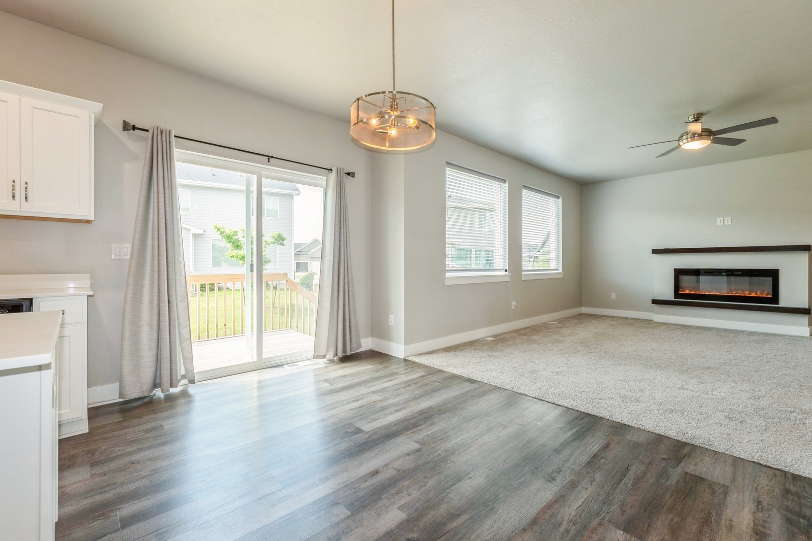 670 SE Drumlin Drive, Waukee, Iowa image 10