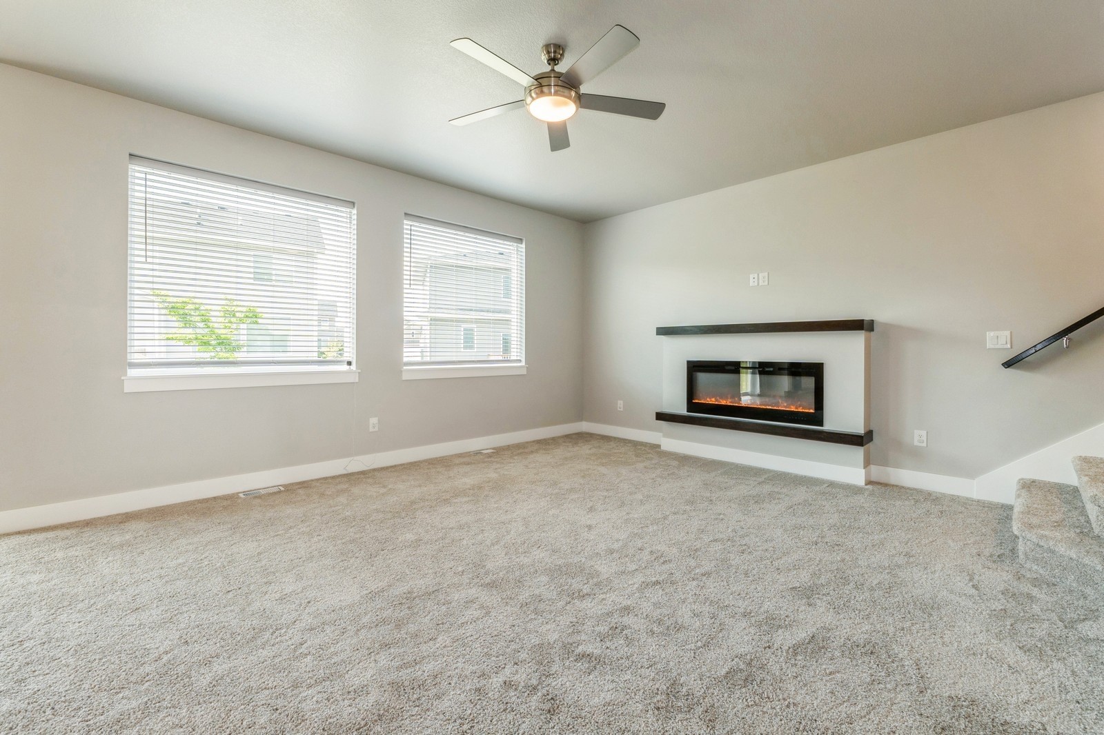 670 SE Drumlin Drive, Waukee, Iowa image 6