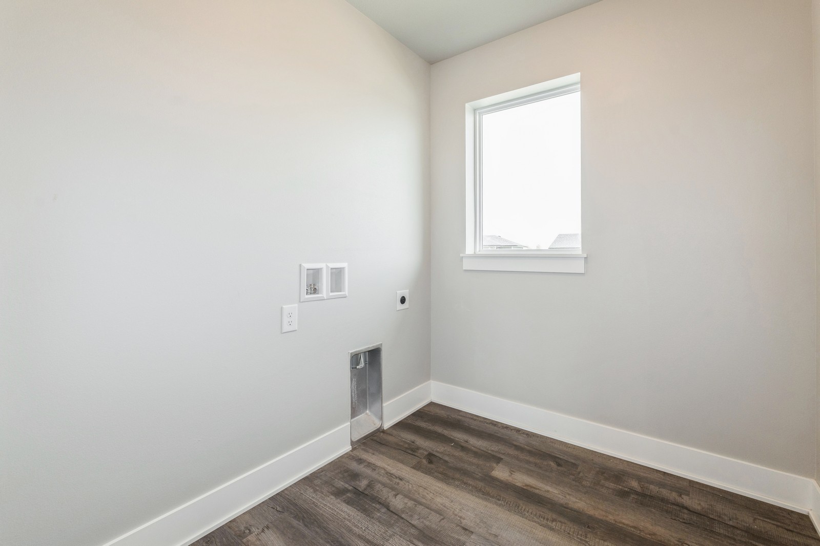 670 SE Drumlin Drive, Waukee, Iowa image 18