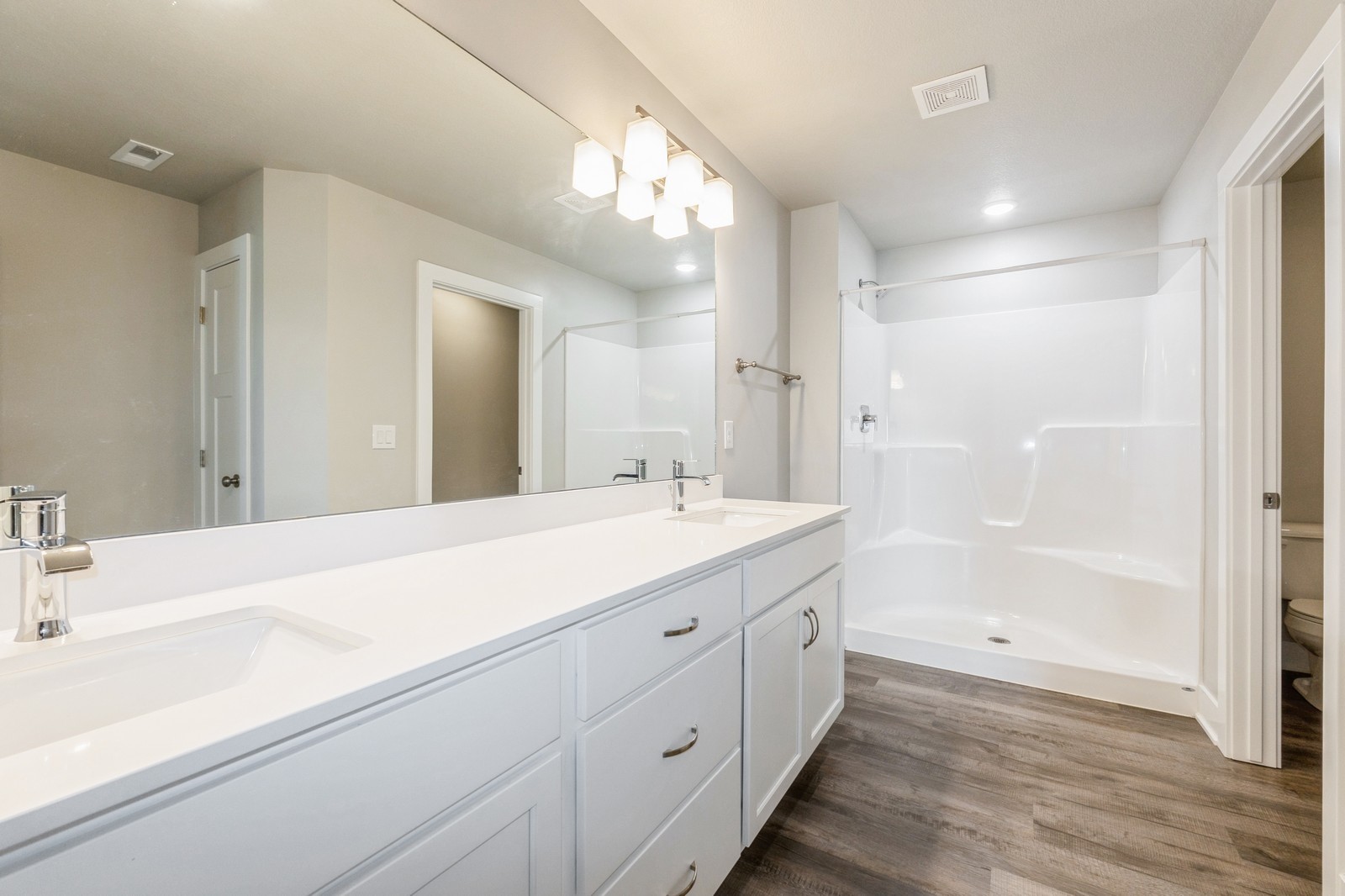 670 SE Drumlin Drive, Waukee, Iowa image 22