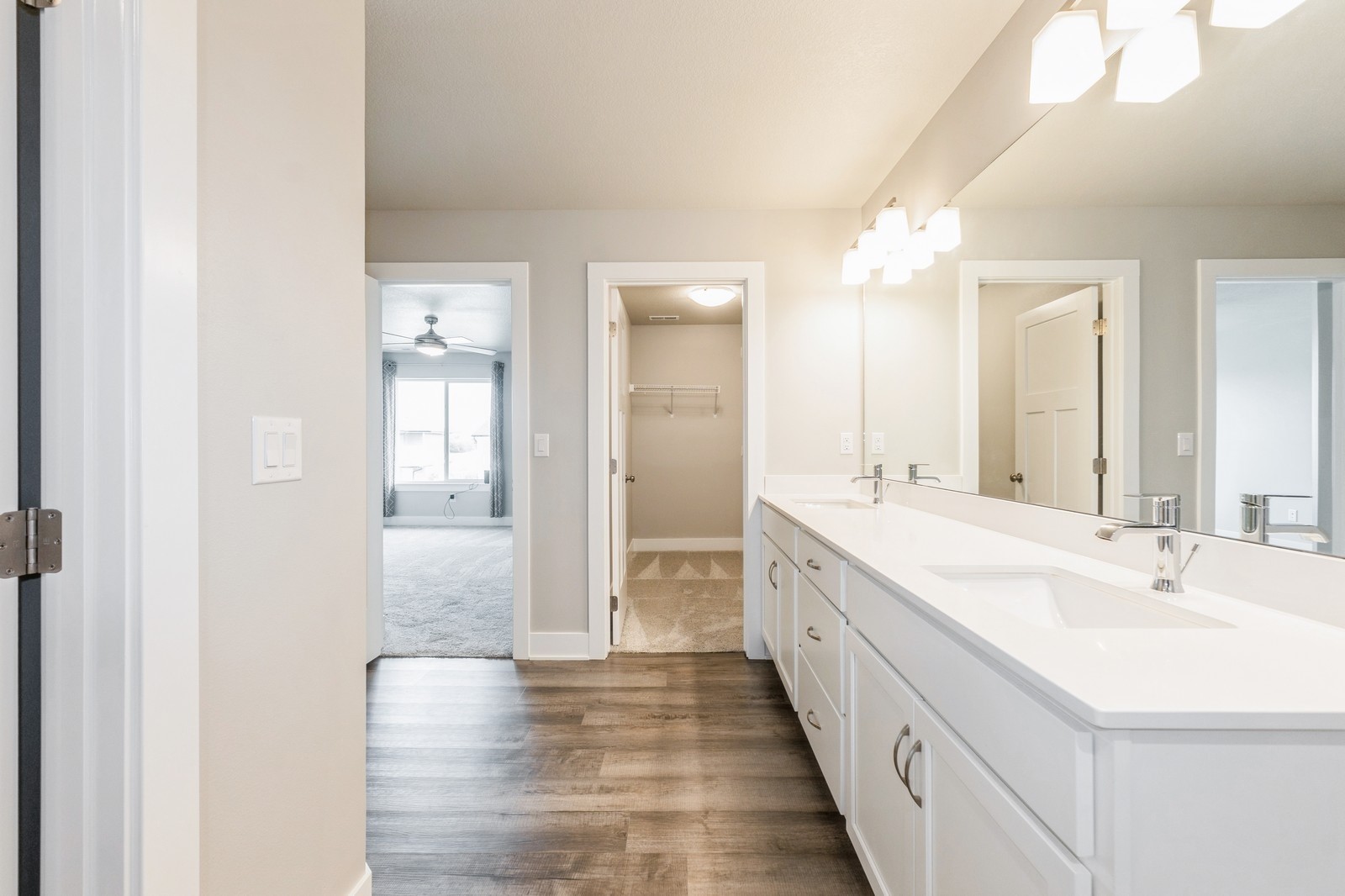 670 SE Drumlin Drive, Waukee, Iowa image 24