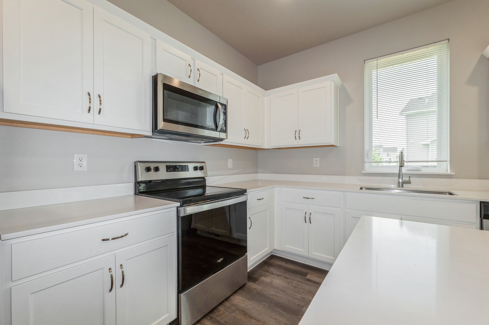 670 SE Drumlin Drive, Waukee, Iowa image 13