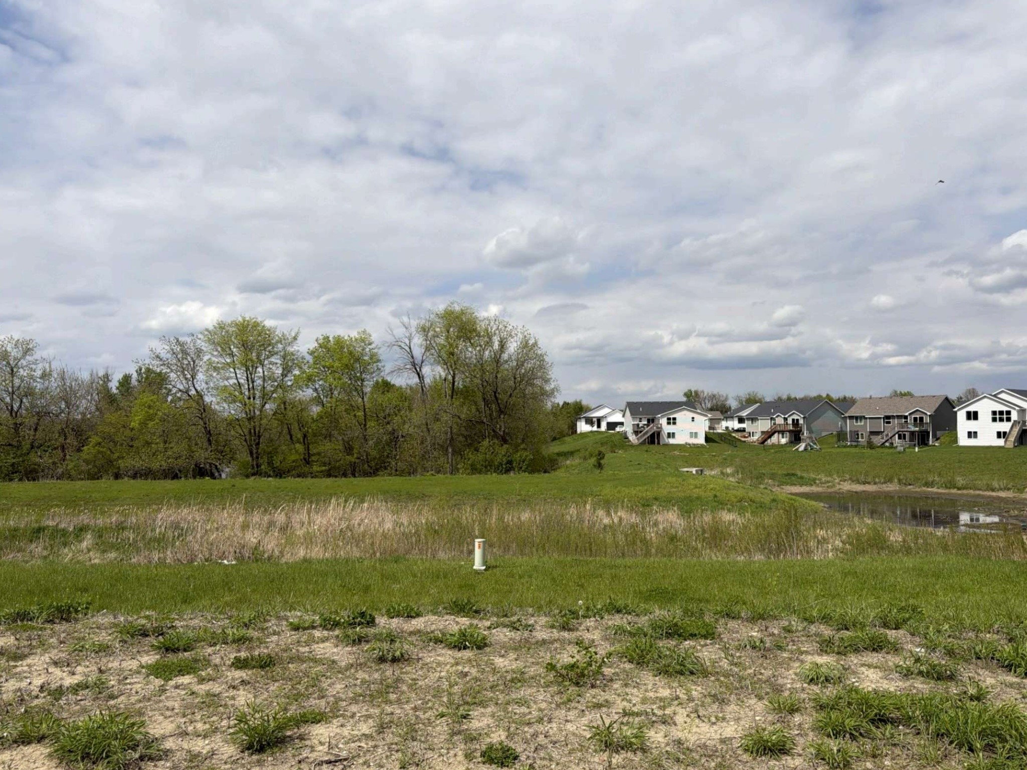 Photo 1 of 4 — 3114 NE 4th Lane, Ankeny, IA 50021