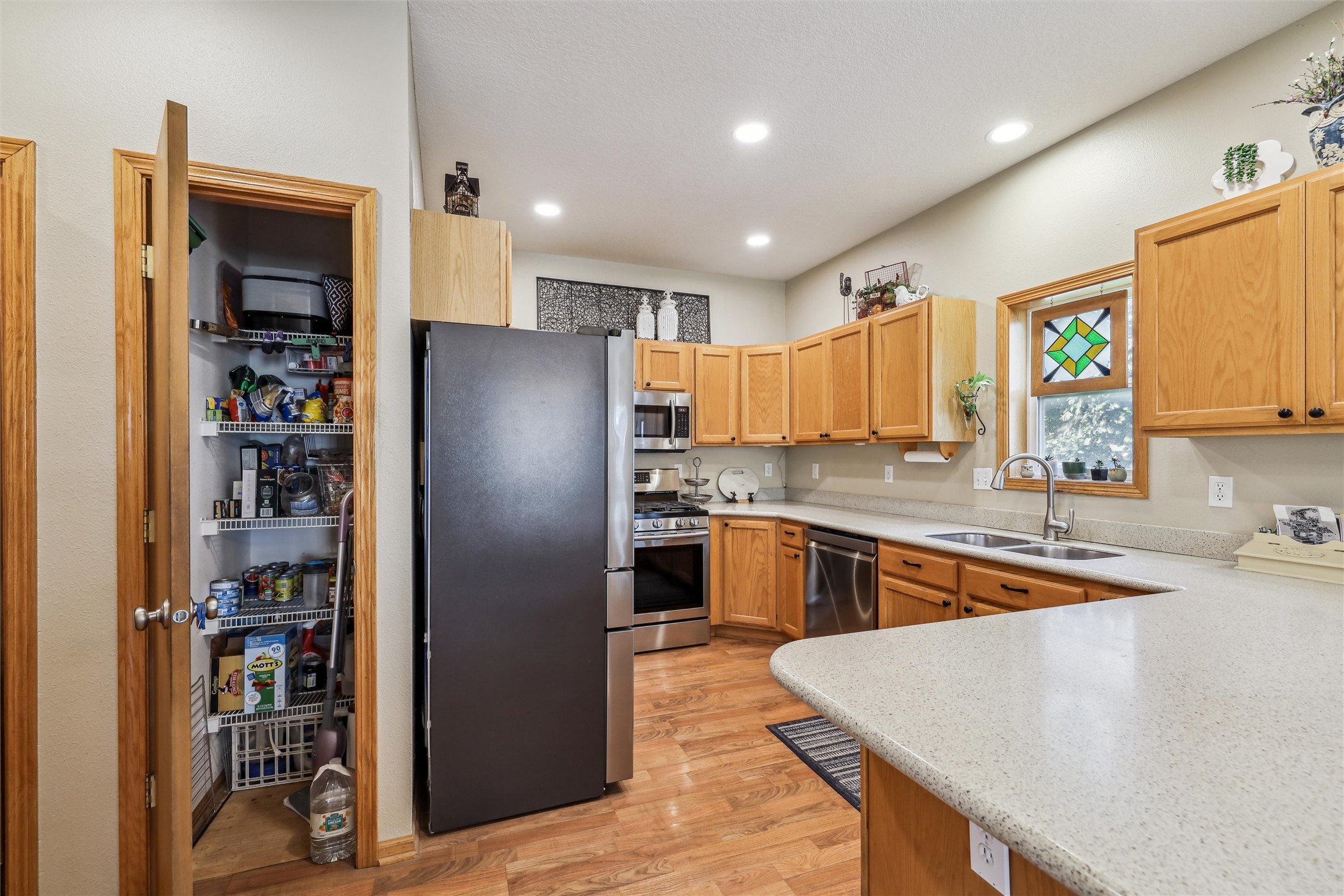 330 NE Whitetail Lane, Waukee, Iowa image 11