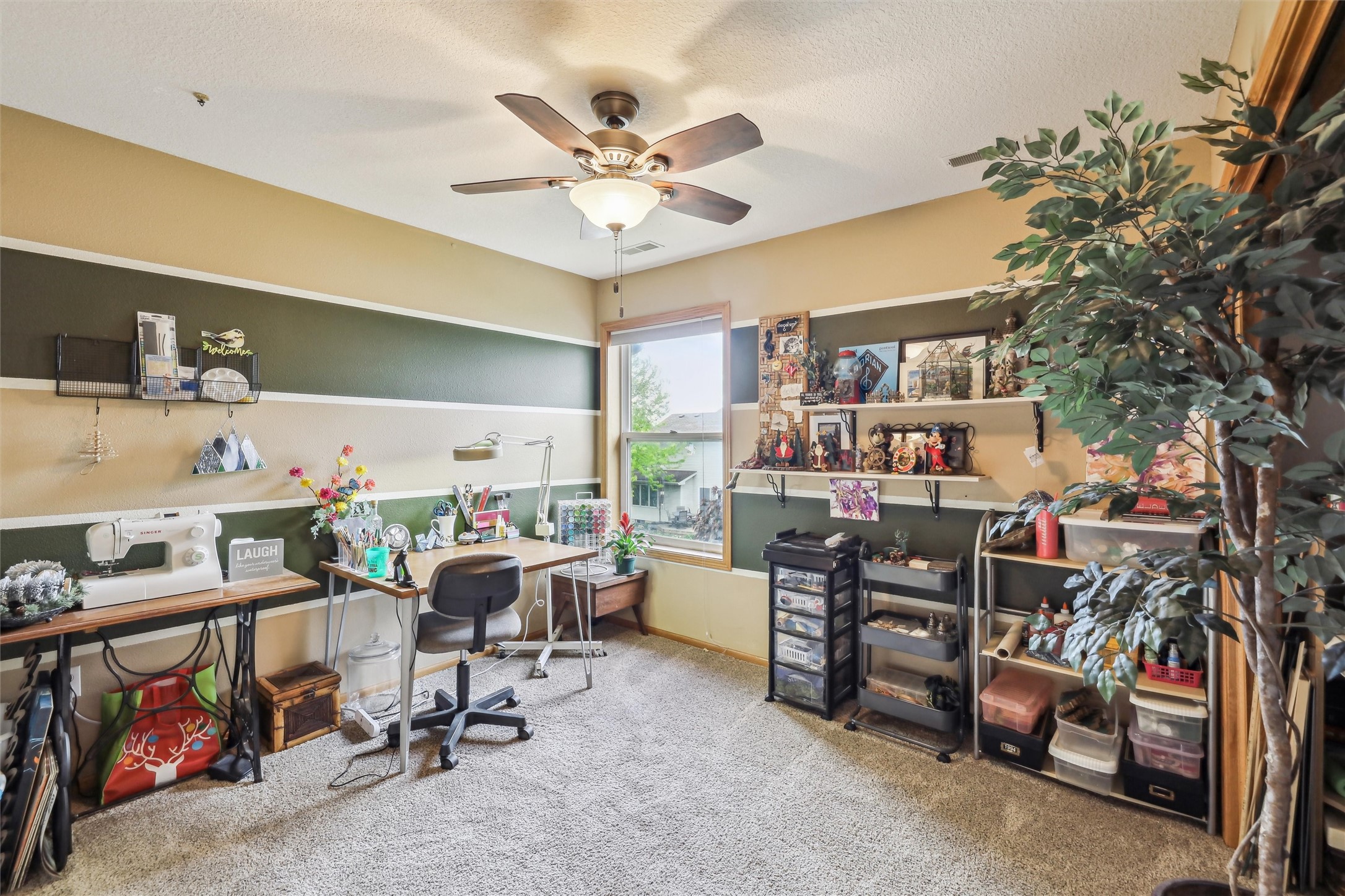 330 NE Whitetail Lane, Waukee, Iowa image 23