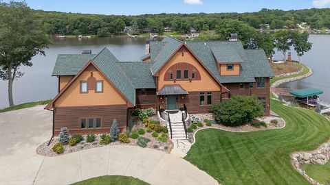 5061 Panorama Drive Panora IA 50216