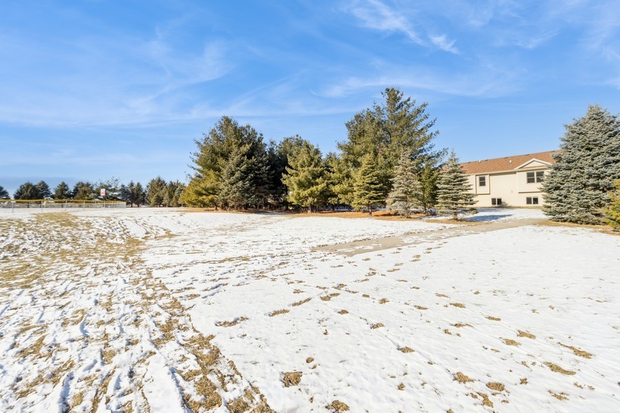 302 Centennial Drive, Huxley, Iowa image 30