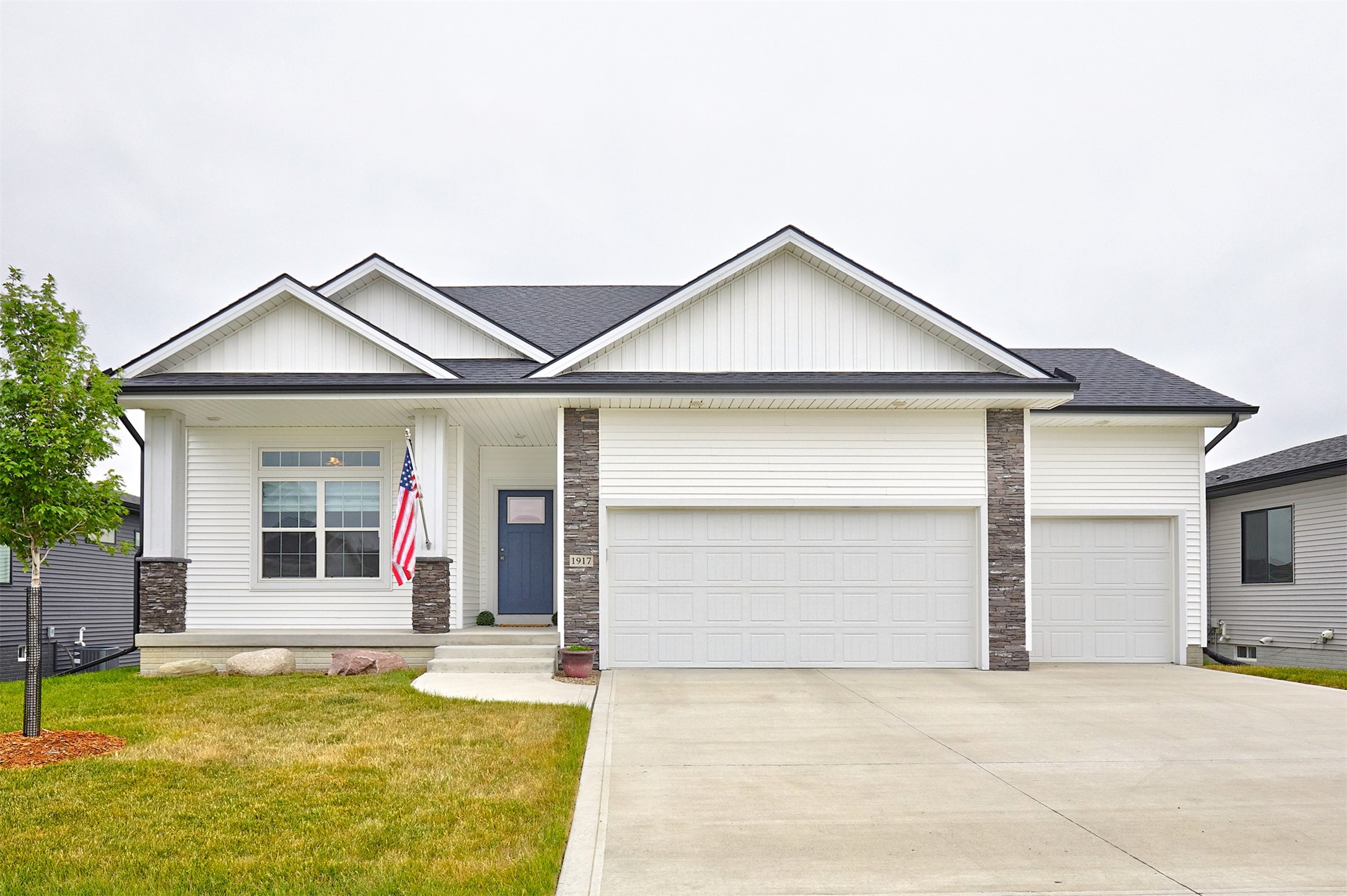 1917 Southbridge Drive, Adel, Iowa image 28