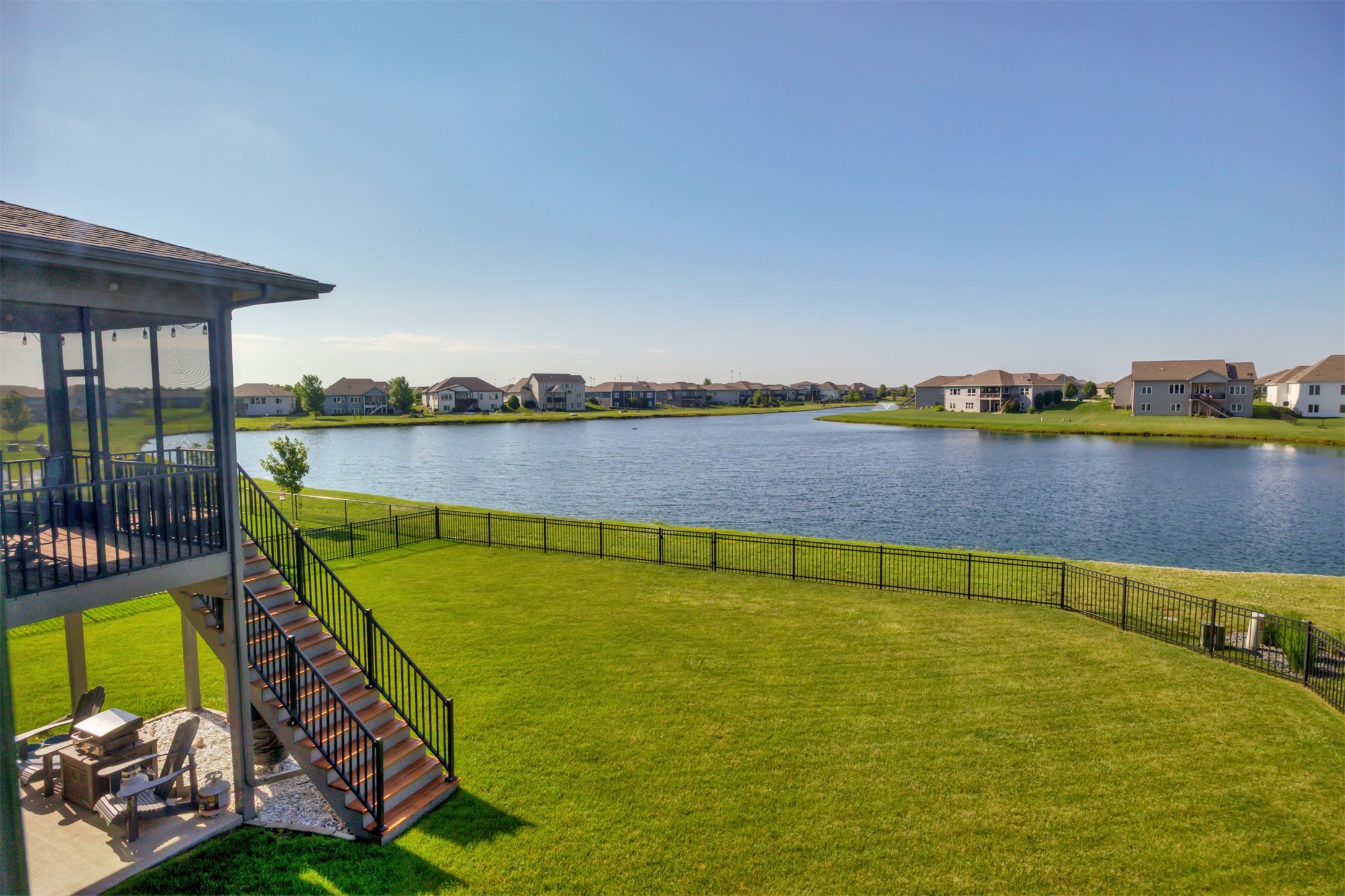 2105 NW 31st Street