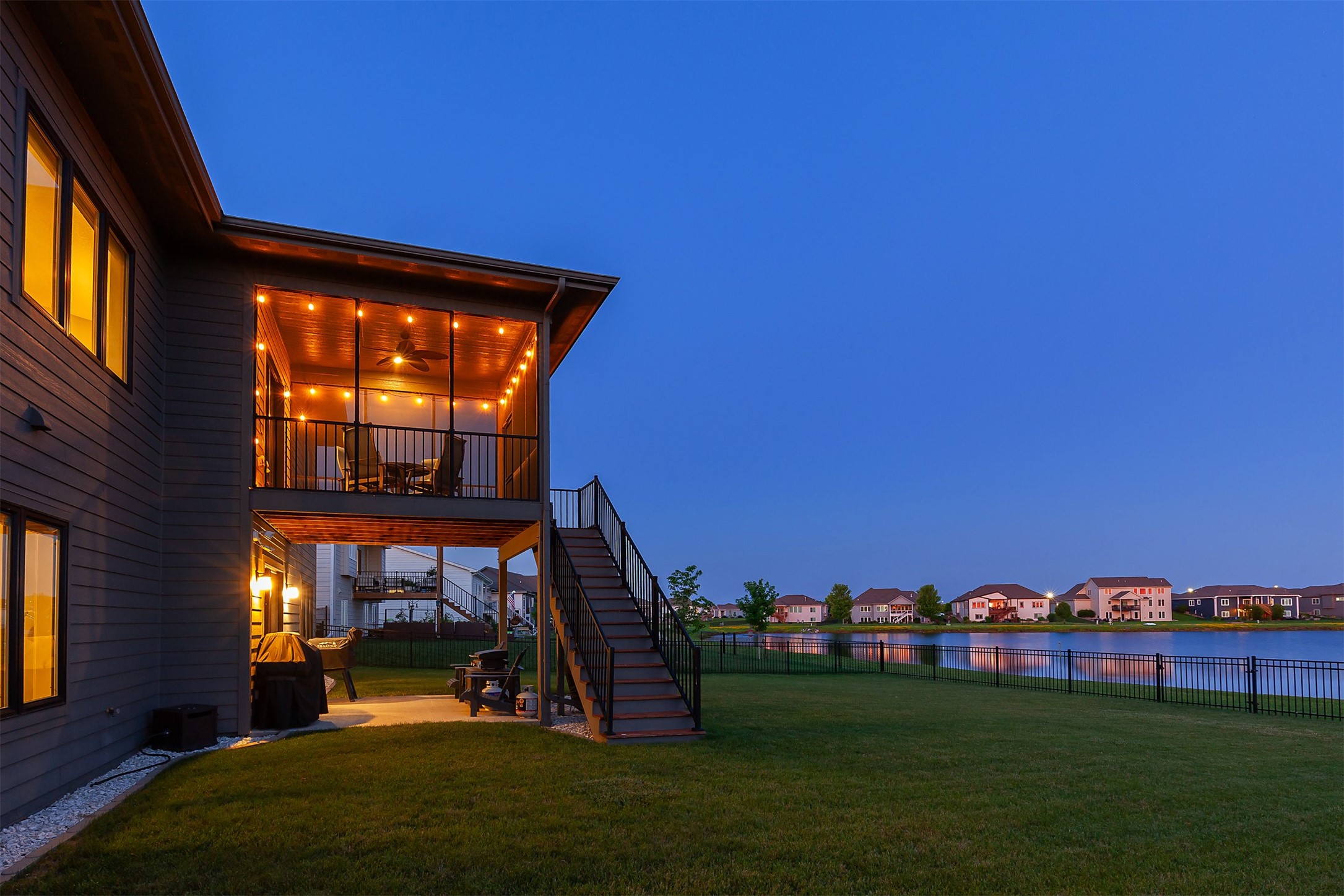 2105 NW 31st Street