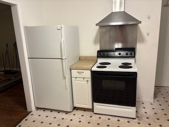 537 W 9th Street, Newton, Iowa image 13