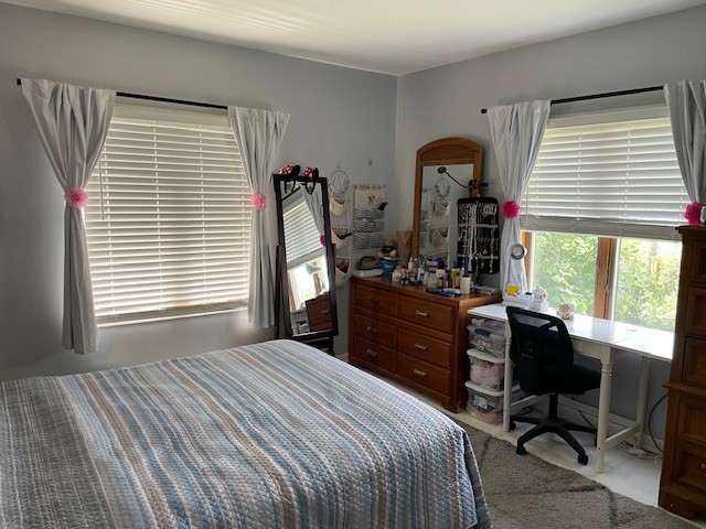 537 W 9th Street, Newton, Iowa image 6