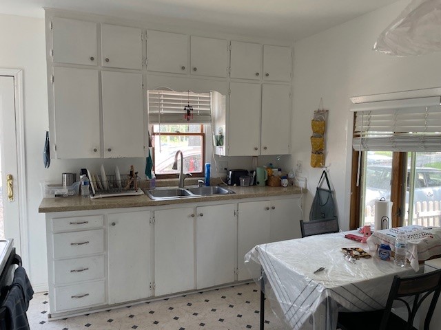 537 W 9th Street, Newton, Iowa image 14