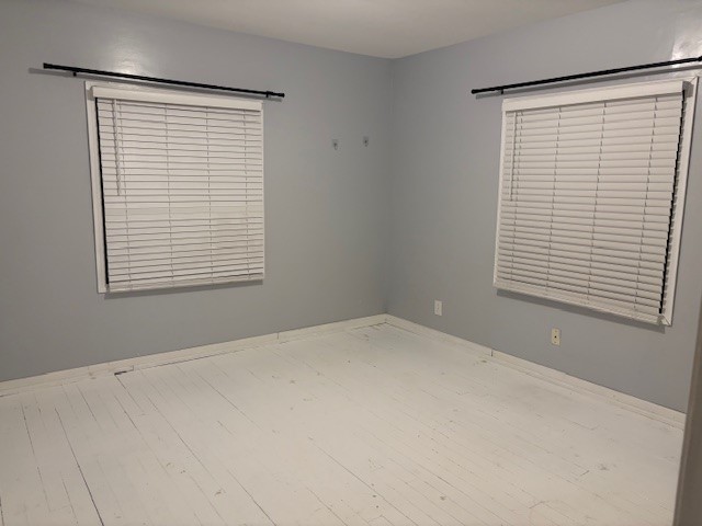 537 W 9th Street, Newton, Iowa image 10