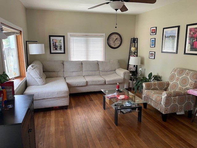 537 W 9th Street, Newton, Iowa image 3