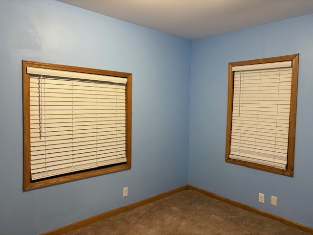 537 W 9th Street, Newton, Iowa image 8