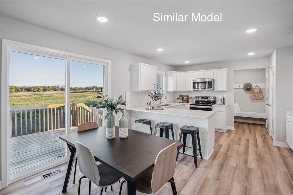 940 Lavender Lane