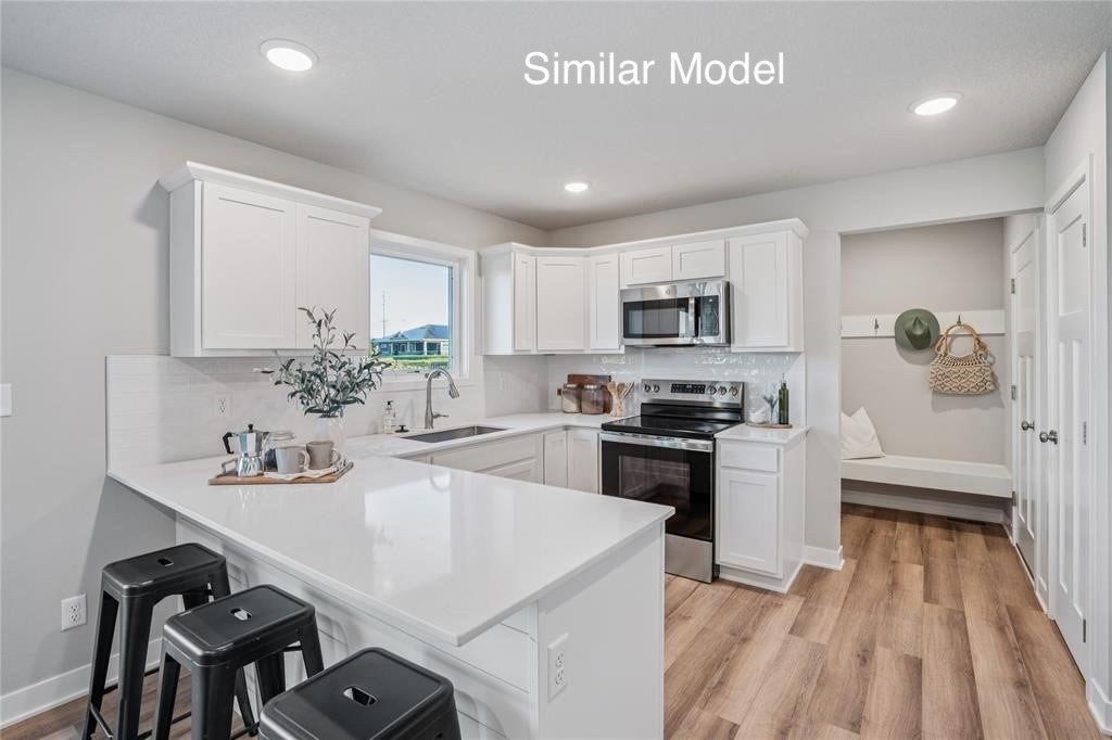 940 Lavender Lane