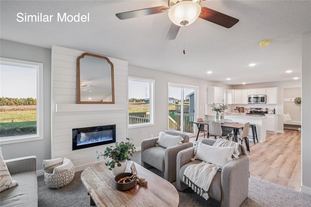 940 Lavender Lane