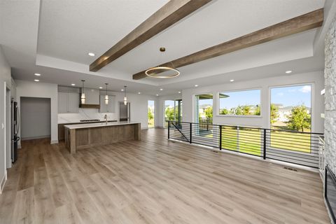 16203 Goodman Drive Urbandale IA 50323