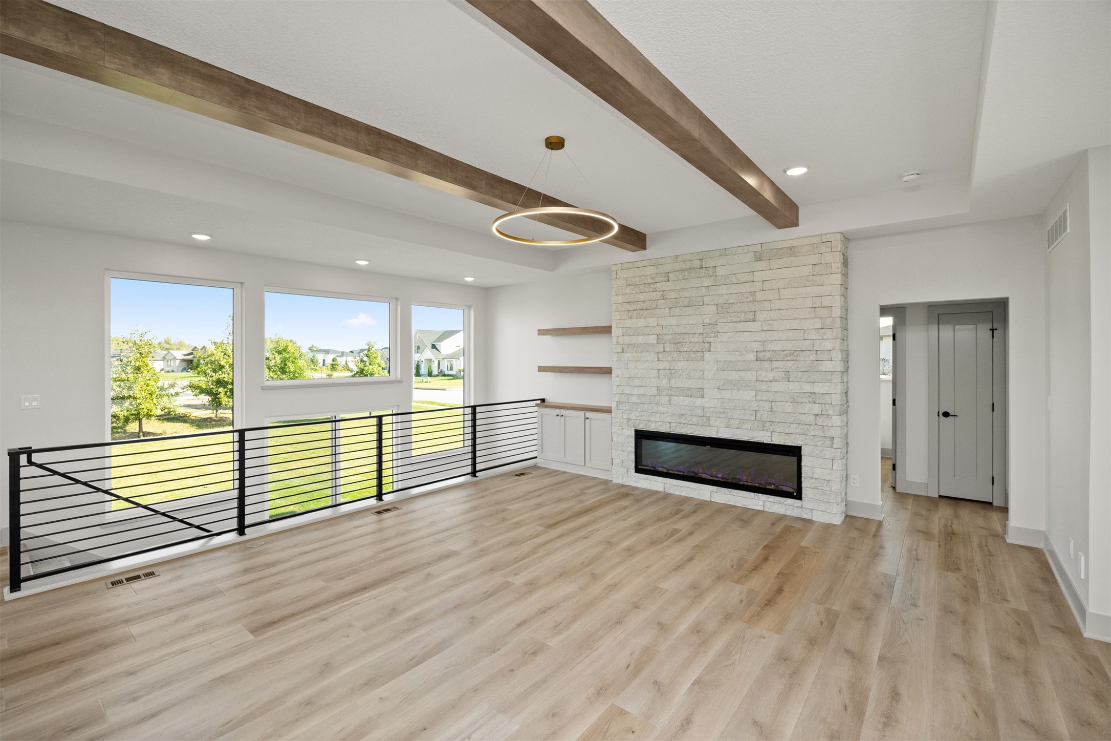 16203 Goodman Drive