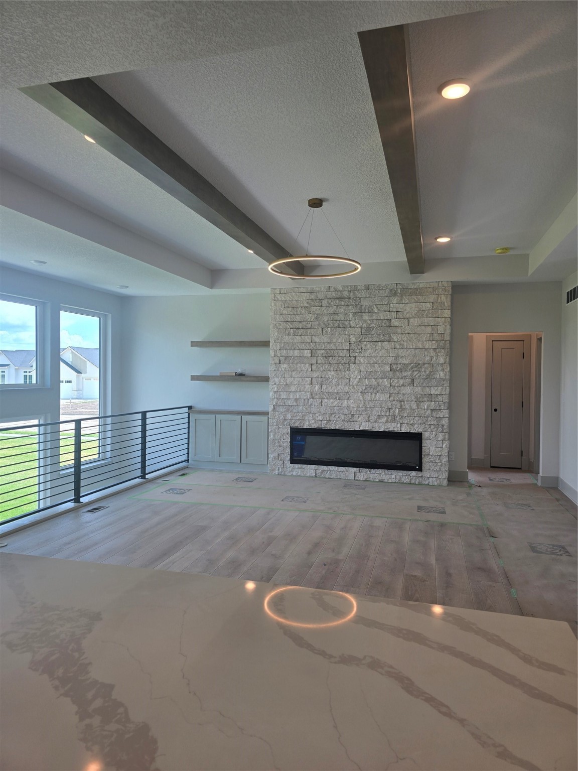 16203 Goodman Drive