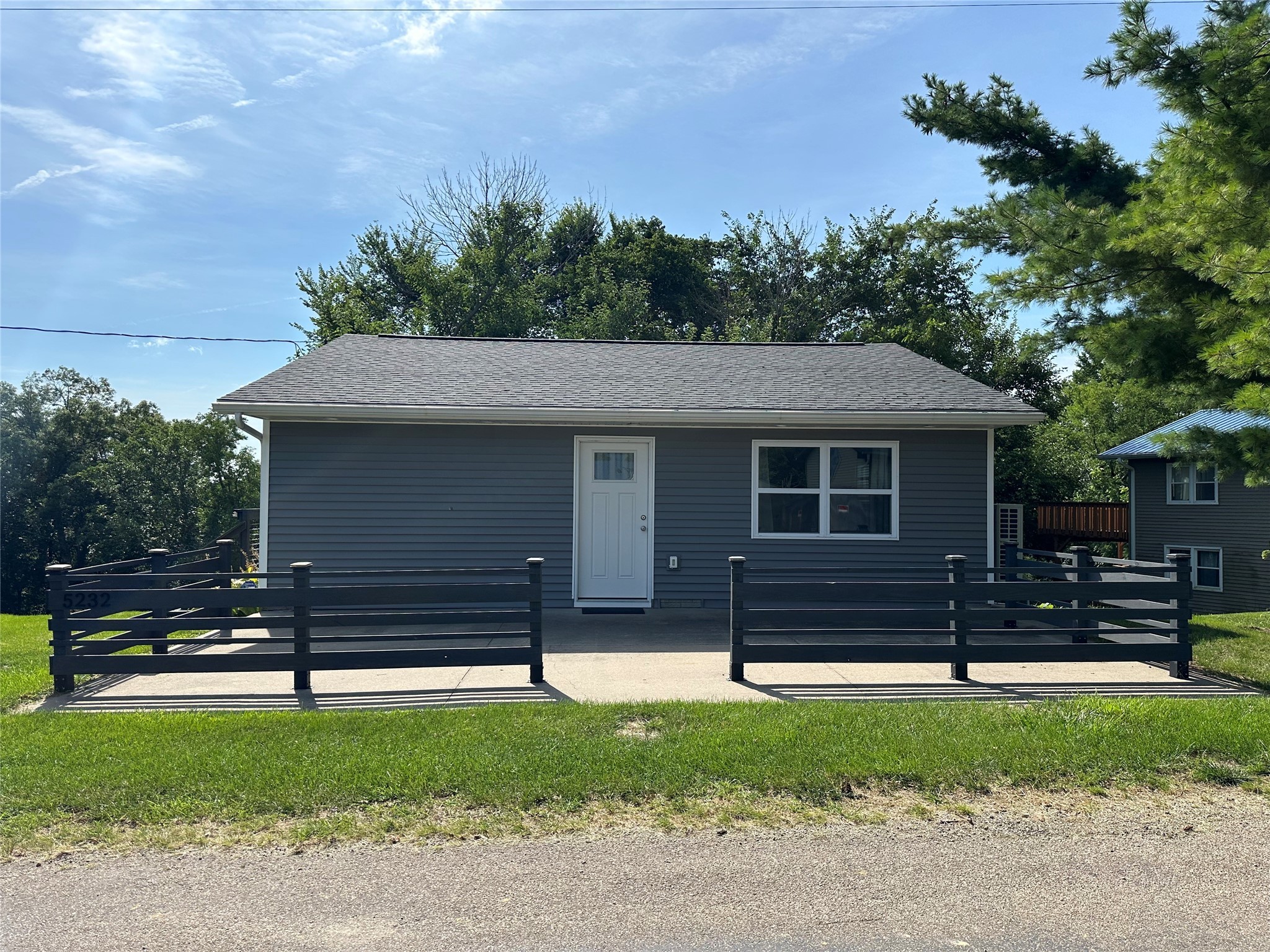 5232 Skyline Drive, Brooklyn, Iowa image 7