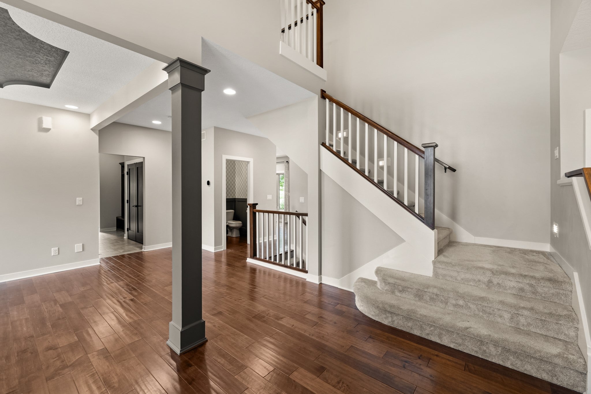 2944 NW 167th Street