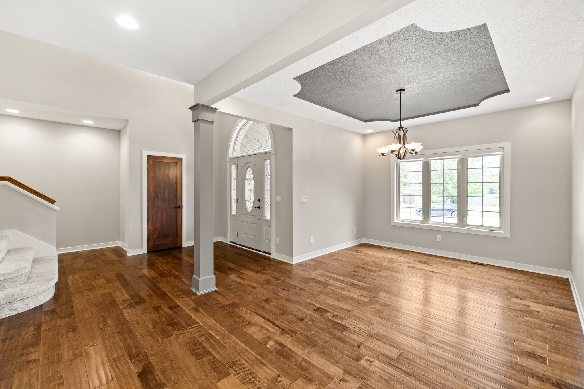 2944 NW 167th Street
