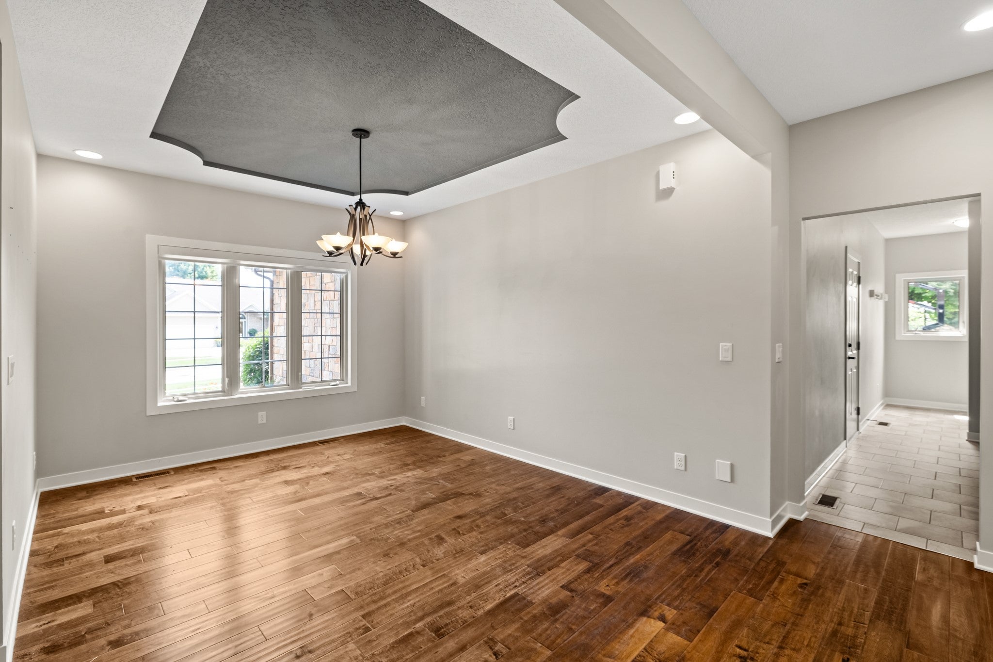 2944 NW 167th Street