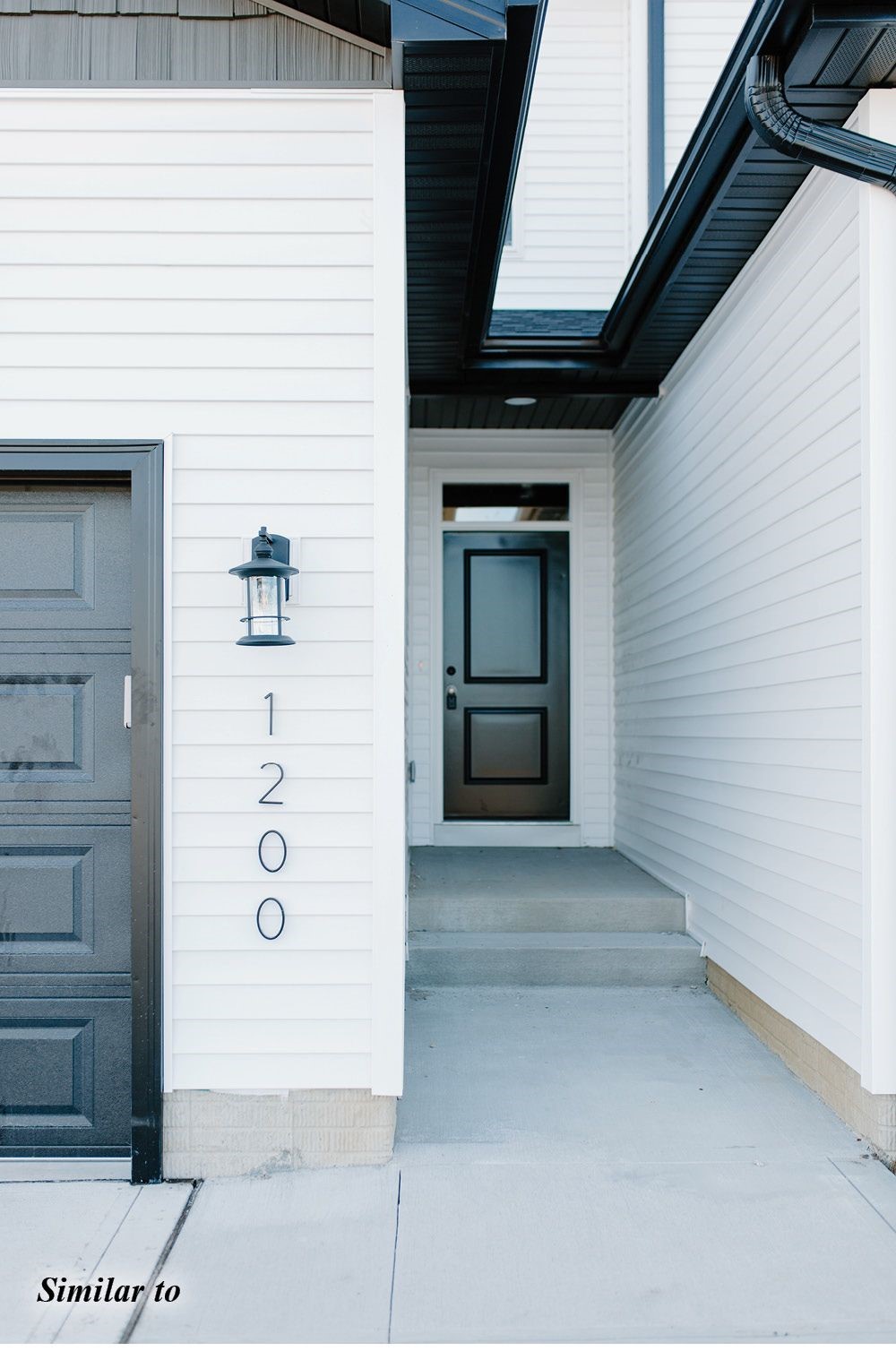 1330, 1336, 1342, 1348 E 28th Street