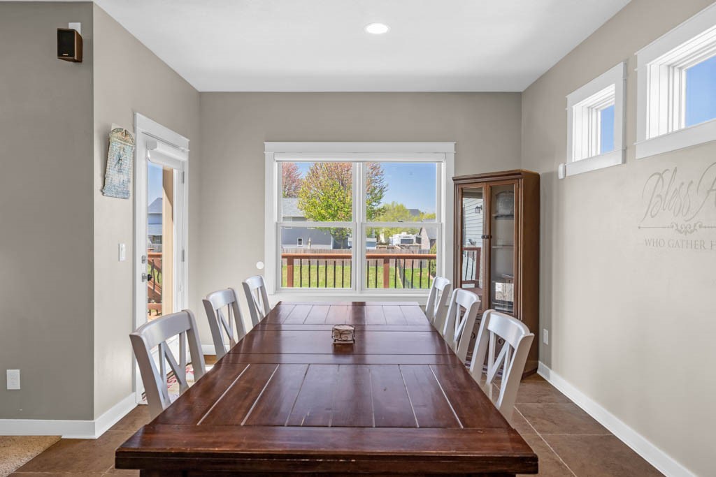312 Evergreen Drive, Bondurant, Iowa image 11