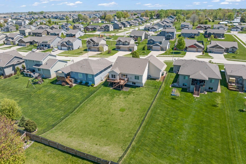 312 Evergreen Drive, Bondurant, Iowa image 34