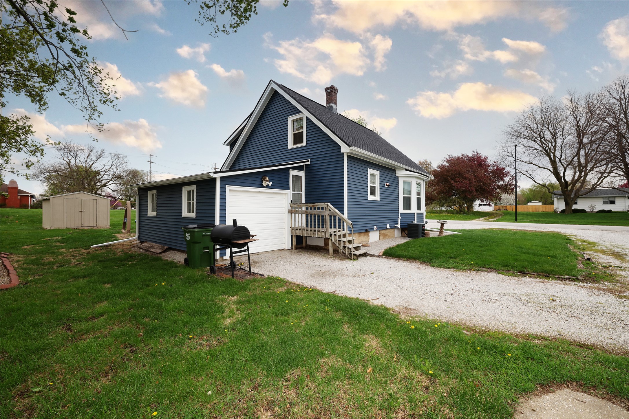 414 S 1st Street, Ogden, Iowa image 5
